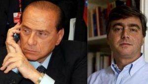 Berlusconi-Lavitola-660x375