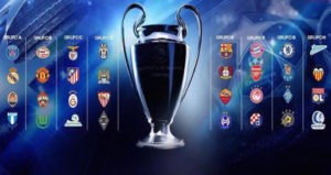 Sorteggi-Champions-League-660x350