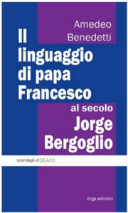 Benedetti-Bergoglio